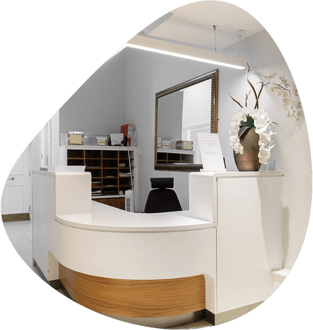 Private Ultrasound Scans in London | Harley Street Ultrasound