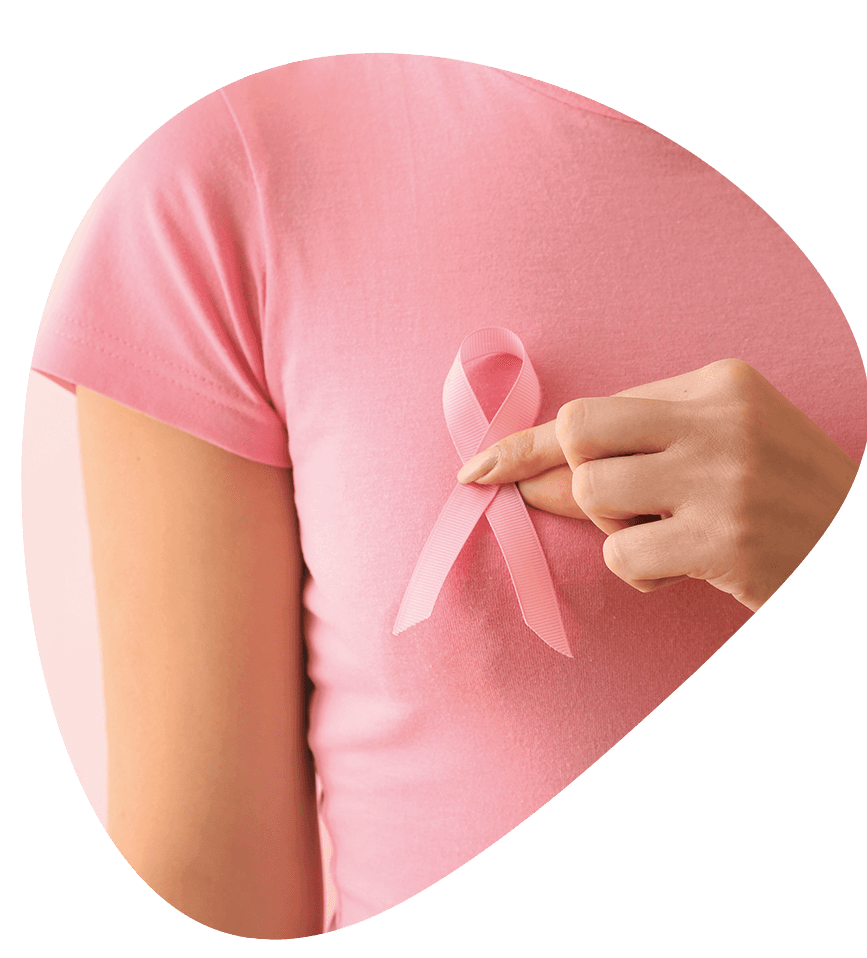 Ultrasound scan images on phone and tablet harley street ultrasound
