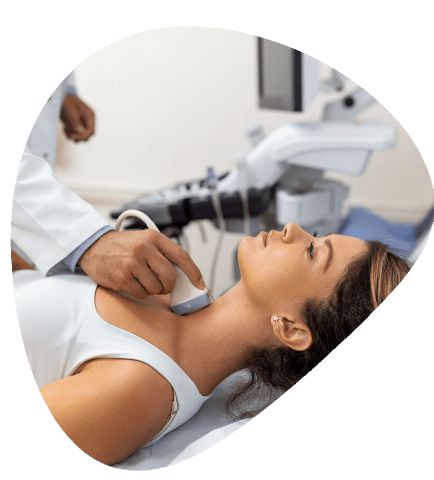 Carotid Ultrasound