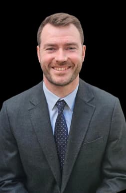 Dr John Fitzpatrick, Consultant Radiologist and Musculoskeletal Imaging Specialist at Harley Street Ultrasound