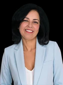 Miss Monika Kaushik, Consultant Oncoplastic Breast Surgeon and Breast Surgery Specialist at Harley Street Ultrasound