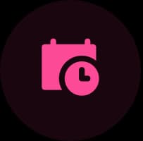 Send Us a Message
